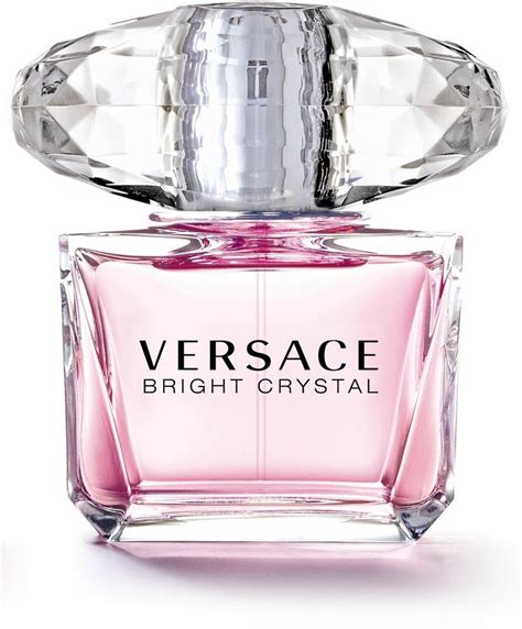 versace bright crystal 50 ml precio|Versace Bright Crystal price.